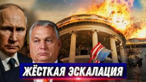 НОВОСТИ 04.02.2026 / ВОЙНА ДРОНОВ. СТРАТЕГИЯ КИТАЯ. ЖЕРТВЫ ЗИМЫ. Иран и США