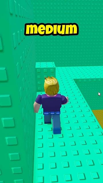 😮 unexpected troll in roblox