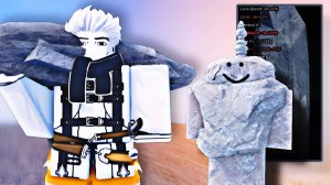 Наконец-то ПОЛУЧИЛ *DAVE ROD* в ФИШ! | FISCH ROBLOX!