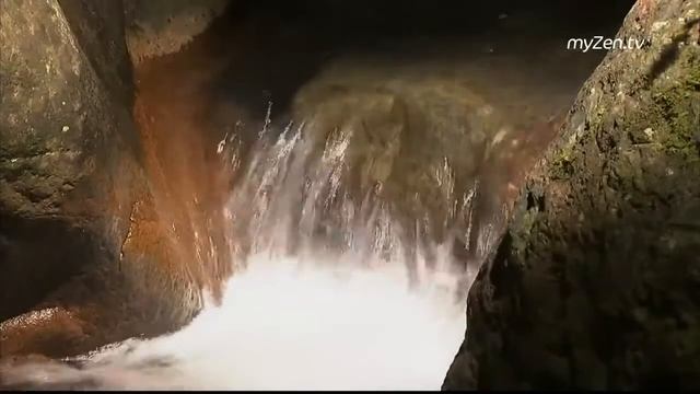 MyZev TV, Episode 2 5, Pa 3 смотреть онлайн