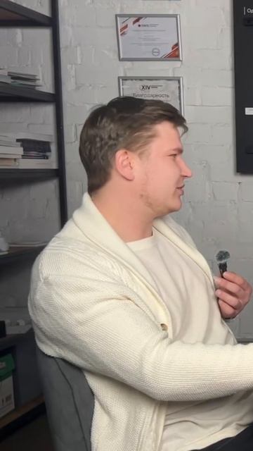 Мастера и "универсалы" смотреть онлайн