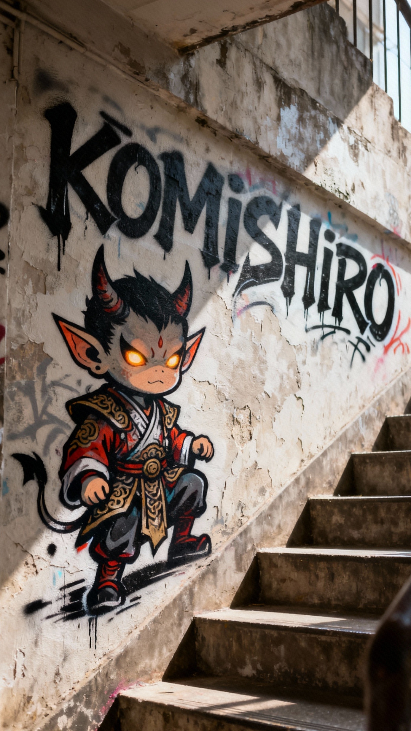 распутный момент смотреть онлайн