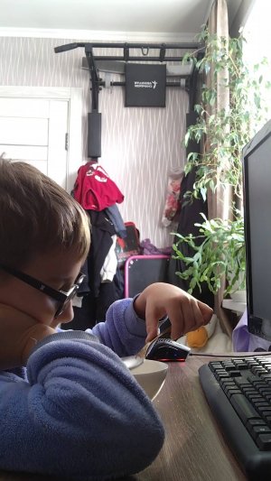 разговоры по душам😁✨