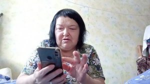 04-02-2026 на конец до звонилась ваша попрашайка