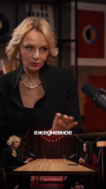 Слова "междометия" часто встречаются в твоей речи? Смотри как их убрать и сделать речь красивой!