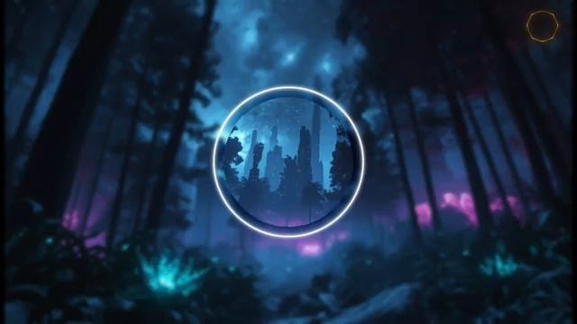 Submerge Drum and Bass Liquid смотреть онлайн