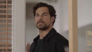 Шальные карты 3 сезон 5 серия анонc, что будет в сериале