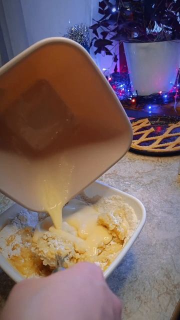 🍪 ОЧЕНЬ  ВКУСНОЕ  И МЯГКОЕ ПЕЧЕНЬЕ С ПОМОЩЬЮ МЯСОРУБКИ 🍴