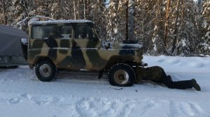 БЕЗ КОМЕНТАРИЕВ!