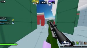 Важный ролик