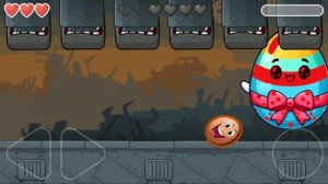 КРАСНЫЙ ШАРИК КРАСНЫЧ,  ЧЁРНЫЙ КВАДРАТ БЕСПОЩАДНЫЙ ЗЛОДЕЙ,  КРАСНЫЙ ШАР И ЕГО ДРУЗЬЯ