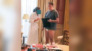 Бывший посол Британии в США попал под следствие из-за файлов Эпштейна