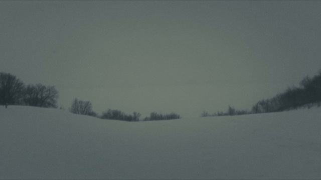 Самара. Зимняя пора vivox200pro samara зима новыйгод26 zov Россия anamorphic hohemisteadym7