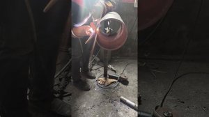 Ему всегда подражали и никогда не превзошли.