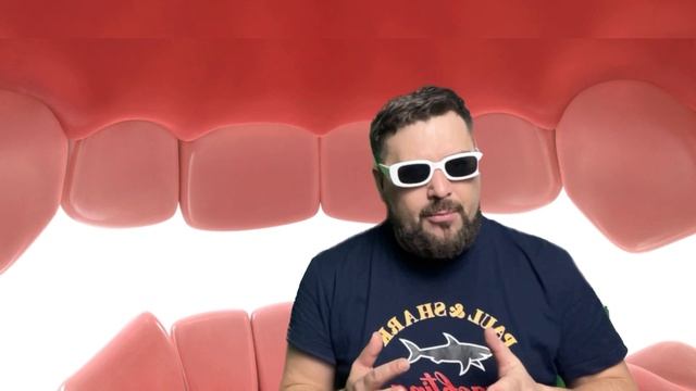 Премьера На Волне . Хит создан в онлайн формате вместе с дочкой