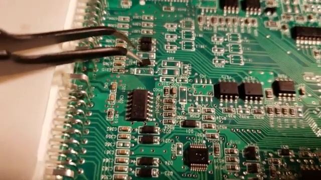 Проблема селектор АКПП не уходит с паркинга KIA Sorento 3 III Решение смотреть онлайн