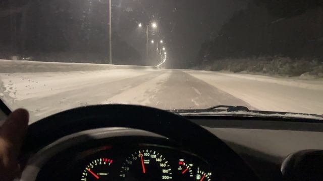 РАБОЧИЕ БУДНИ/ ЕДУ СО СКЛАДА ВБ/ ЯНДЕКС ДОСТАВКА смотреть онлайн