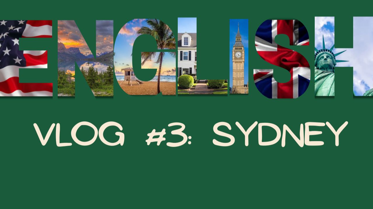 becoming the best version of me in 2026  my new year reset