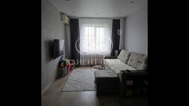 10916165454538 смотреть онлайн