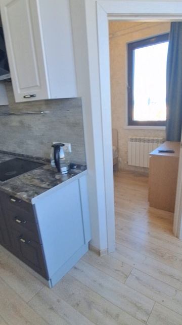 Анапа ул Шевченко 65