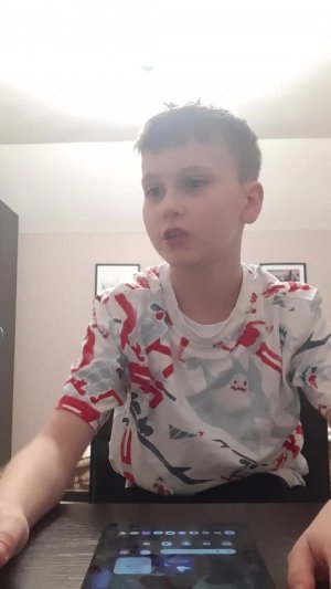 с днюхой меня:)