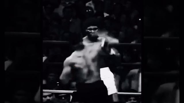 энциклопедия знаний 📚 смотреть онлайн