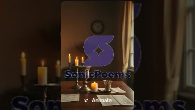 Александр Пушкин — К Пущину (Любезный именинник) (вар4) смотреть онлайн