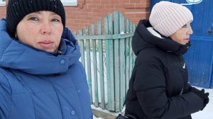 Наши будни...Обзор сапожек.Грамота.