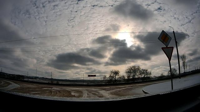 В КЕРЧИ УКРАЛИ ВСЕ СНЕГОУБОРОЧНЫЕ МАШИНЫ. ДАЖЕ ТРАКТОРА НЕТ. 3 ДНЯ СНЕГ НЕ ЧИСТЯТ ВООБЩЕ. смотреть онлайн