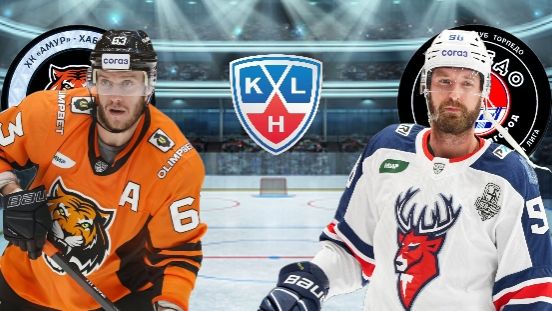 ХОККЕЙ ЧЕМПИОНАТ КХЛ. АМУР - ТОРПЕДО НН. ТЕКСТОВАЯ ОНЛАЙН ТРАНСЛЯЦИЯ смотреть онлайн