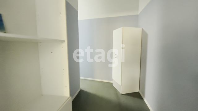 ОН №10947221, площадь Семена Ремезова, д. 40