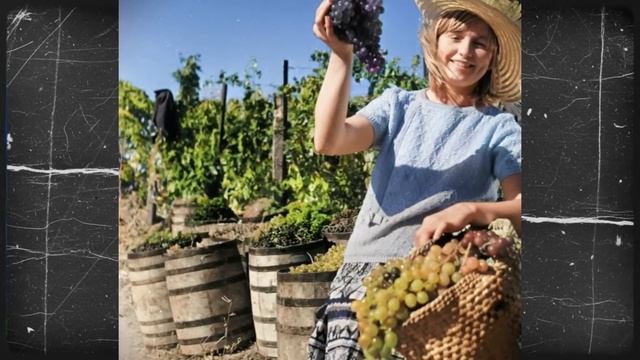 📸 Почему СКРЫВАЛИ эти ФОТО 46 Фотографий СССР без ЦЕНЗУРЫ смотреть онлайн