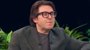 Малахов от 4.02.2026 анонс выпуска, что будет в эфире