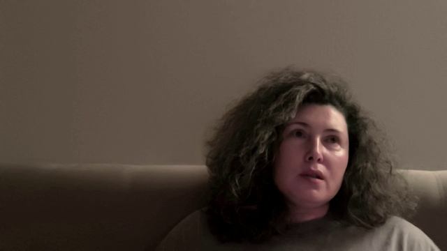 Как все было. Вступление смотреть онлайн