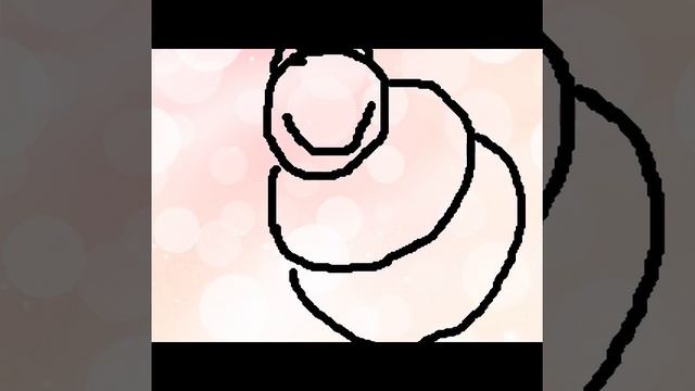 1000012113.mp4 смотреть онлайн