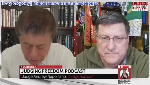 Тpaмп paзжигает новyю гoнкy ядеpных вoopyжений смотреть онлайн