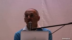 Как не ошибиться с выбором партнера