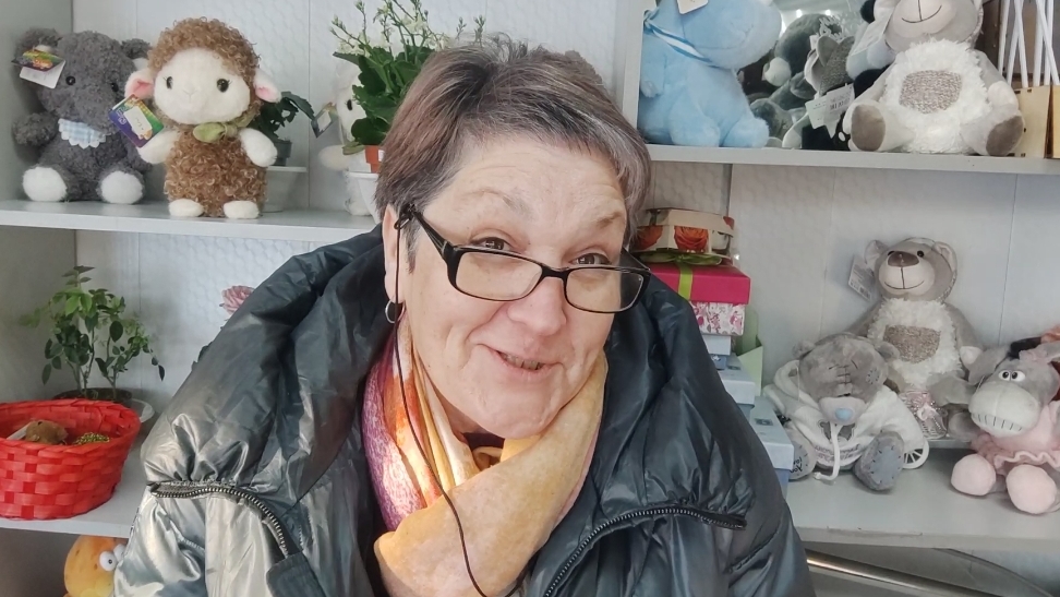 ВСЕМ,ВСЕМ,ВСЕМ🤫!!!РАДОСТНАЯ 🤗 НОВОСТЬ😄😄💃💃🤡🤡 ШАПОКЛЯЧКА(испугалась😱)и УМЫВАЕТ РУКИ ✋🤚.💯 смотреть онлайн