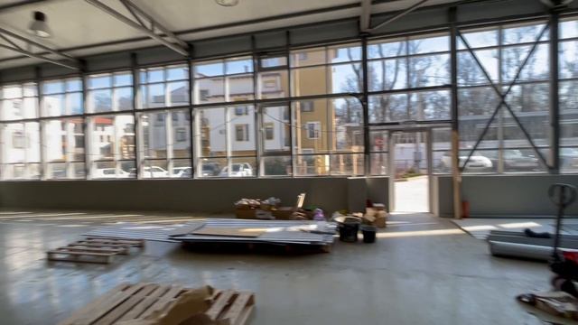 Аренда/ сдам в аренду помещение. Новороссийск. Приморский. Анапское шоссе. Аренда/ сдам в аренду помещение. Новороссийск. Приморский. Анапское шоссе.