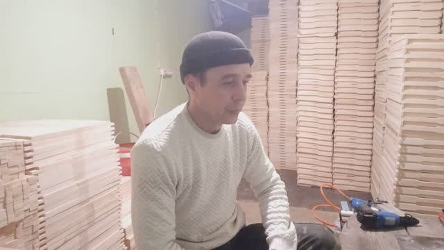 Подогрев пчел, как стимуляция к развитию смотреть онлайн