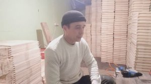 Подогрев пчел, как стимуляция к развитию