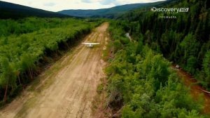 Золотая лихорадка 5 сезон 8 серия (реалити-шоу, 2014)