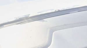 Chery Tiggo 4 2022 г. VIN 902985 Ростов-на-Дону