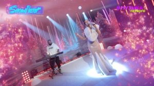 Artik & Asti - Быть счастливой