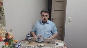 Вечерняя болталка. 04.02.2026