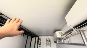 Дом в АМЕРИКЕ#10 Ремонт, детская комната, авария с водопроводом. Часть 10 ( Мошковы в США)