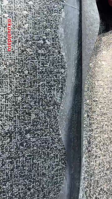 Отличный совет при работе с обоями😉👌 смотреть онлайн