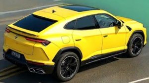 Машинки летают и прыгают! Развивающие мультики Машины помощники. Мультфильмы про машинки