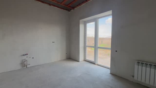 Обзор компактного дома 90 м2 с тремя спальнями | 2025 смотреть онлайн