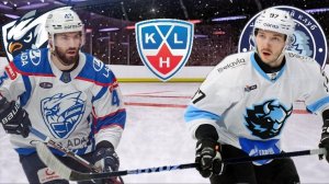 ХОККЕЙ ЧЕМПИОНАТ КХЛ.  ЛАДА - ДИНАМО МИН.  ТЕКСТОВАЯ ОНЛАЙН ТРАНСЛЯЦИЯ